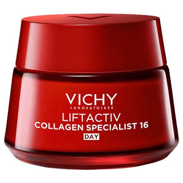 Vichy