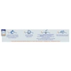 Leche Infantil Nutrilon Profutura 3 a partir de los 12 meses 800g