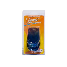 Talonera para descanso