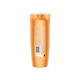 Shampoo Elvive Oleo Extraordinario Coco x400ml