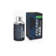Colors Man Black EDT 100 Ml