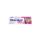 Gel Dental Fluordent Kids +2 Años 60 Gr
