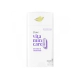 Desodorante DOVE Lavender & Chamomile en Barra 74 g