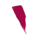 Labial Liquido Maybelline Super Stay Matte Ink City Artist