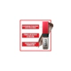 Gel Maybelline Tattoo Brow 3d Med Brown X 6ml