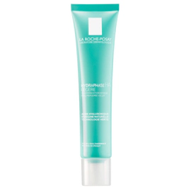 La Roche Posay Hydraphase Ha Ligera 40 Ml
