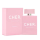 cher-2
