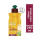 Crema Para Peinar Oil Repair Liso Coco 250ml