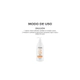 Kit Emulsión Aveno 400ml x2