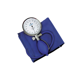 Silfab Tensiometro L1300-Esf De Palma