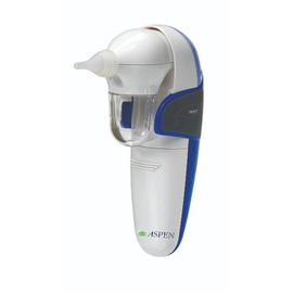 Aspen Aspirador Nasal Saca Moco Automatico Anm12