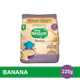 Cereal Infantil Nestum Banana X225gr