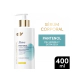 Serum Dove Corporal Pantenol 400 Ml