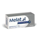 Melatol 3Mg X30 Comprimidos