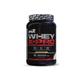 Ena Suplemento Deportivo Whey x Pro x 1000Grs