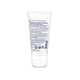 Crema Para Manos Dermaglos Hidratacion Esencial x100gr