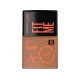 Base Liquida Maybelline Fit Me Fresh FPS50. Tono 10