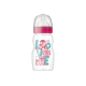 Mamadera Babelito Boca Ancha 250 Ml T2