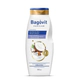 Shampoo Bagovit capilar Nutricion x350ml