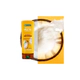 Acondicionador Fructis Coco x200ml