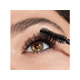 Mascara De pestañas Maybelline Falsies Lash Lift WP Very Blac