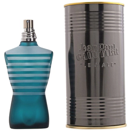 Jean Paul Gaultier Le Male Edt 125Ml