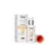 Foto Ultra Isdin Age Repair Textura Water Ultraligera Spf 50 50ml