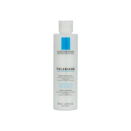 Desmaquillante La Roche-Posay Toleriane X200Ml