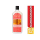 Tio Nacho Acondicionador Antioxidante 415 ml