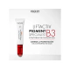 Vichy Liftactiv B3 Pigment Specialist Spf50+ Contorno De Ojos Antimanchas X 15ml