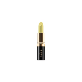 Corrector Cremoso Estuche Labial Xúlu Z266 Tono 8- Amarillo