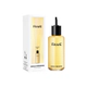 Fame EDP Woman 200 Ml