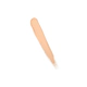 Corrector de ojeras Maybelline Fit Me 20 Sand x 6.8ml