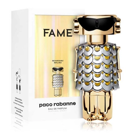 Fame Edp Woman 50 Ml