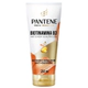 Pantene Pro-v Miracles Anticaída Acondicionador 250ml