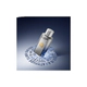 THE ICON ELIXIR EDP 100ML