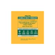 Acondicionador Fructis Coco x200ml