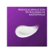 PRO AC Control Hidratante Facial SPF 30 x 118 ml