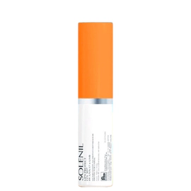 Solenil Lips Protect Fps 30 - 3.5 G Fp. Uva 17 + Uvb - Prt B