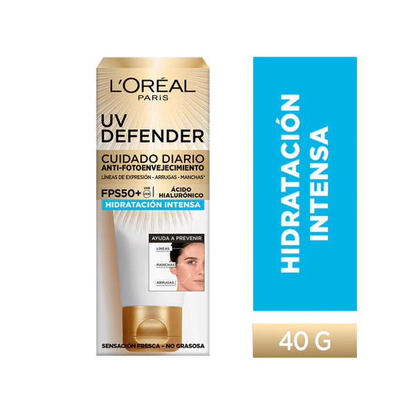 loreal1