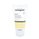 Crema de manos y cuerpo humectacion total 160 ml