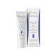 Gel Corporal Micro Peeling X150 Gr