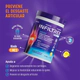 Colágeno Hidrolizado Infiltrex Ultra Polvo 300g