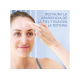 Crema Hidratante Facial Noche Optimal Hydration 48 gr