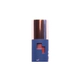 Meia Cizel Gloss Crystal Marilyn
