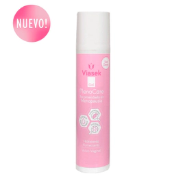 Menocare gel 50 ml