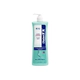 DiabetTX Crema Corporal Hidratante 400 ml