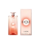 Idole Now Edp 50 Ml