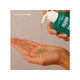 Gel Limpiador Matificante Isdin Teen Skin X 400 Ml