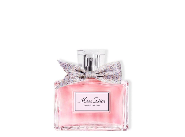 Miss Dior Edp 30 Ml New